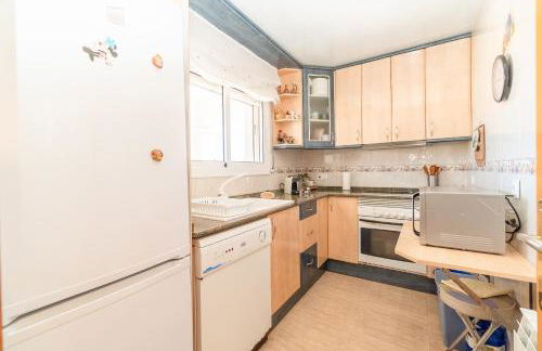 La Torre: casa perfecta con piscina privada - Foto 22