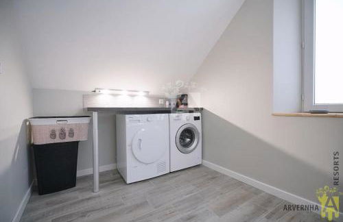 Mouteroun 3 - Foto 12