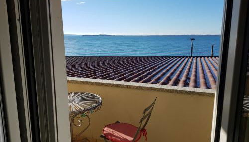 Graziosa Al Porto - Foto 5