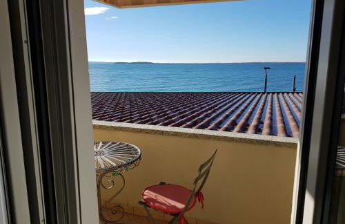 Graziosa Al Porto - Foto 5