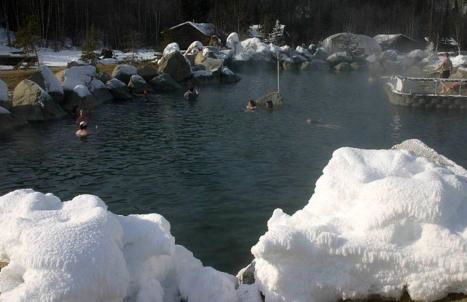 Moose Mountain Cabin- Cozy retreat with aurora views - Foto 34