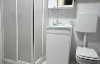 Appartamento Belasi-Brenta - Foto 10