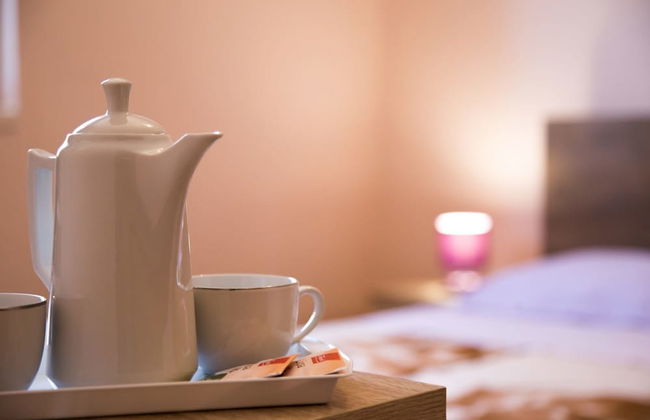 Apartments Dalmatia Blue - Foto 8