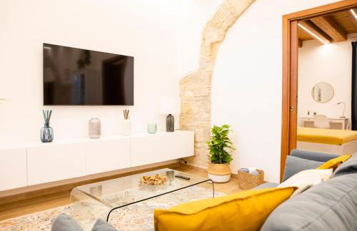 All’ombra del campanile - Foto 31