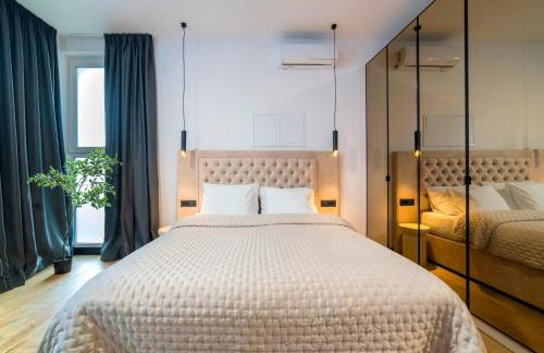 Studio Atelier Blow Up - Photo 9