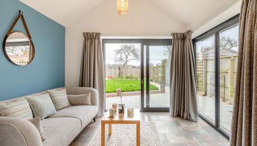 2 Bed in Thornford oc-h34504 - Foto 2, Other