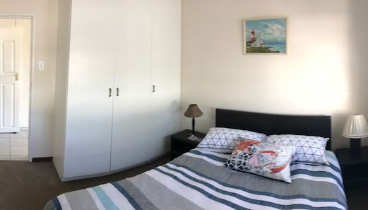 Melkbos Seagulls Lapa - Foto 4, Habitación