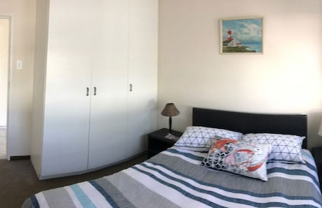 Melkbos Seagulls Lapa - Foto 4