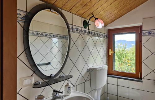 VILLA VICINUS - 120 mq - parking - garden - Foto 31