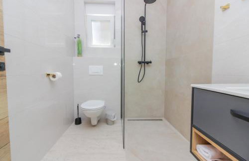 Rooms Zemunik - Foto 21