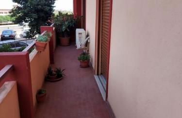 Sa Perda Bianca 8 - Foto 26