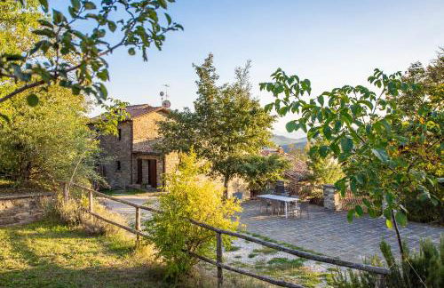 Villa Case a Cantuccio by Mmega - Foto 13