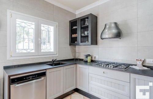 Villa Coral - Grupo Turis - Foto 22