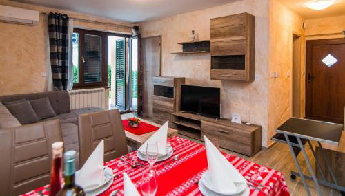 Apartment Stela - Foto 4