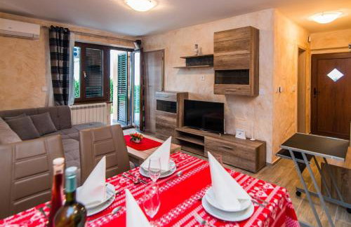 Apartment Stela - Foto 4