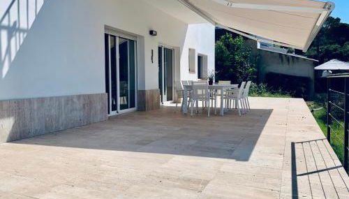 Hauzify I Casa Gaditana - Foto 4