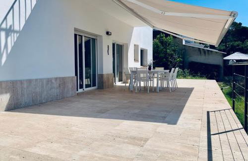 Hauzify I Casa Gaditana - Foto 4