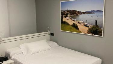 Apartahotel Puerto Blue - Foto 4