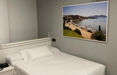 Apartahotel Puerto Blue - Foto 4