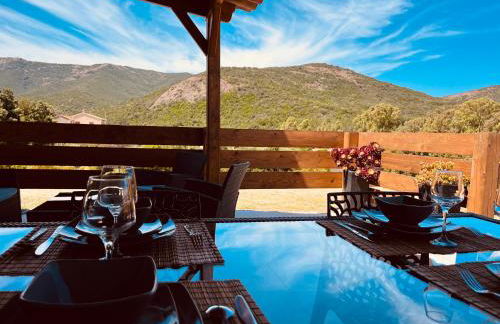 Résidence Casa Toga - Foto 16