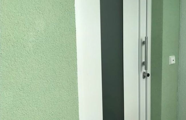 Waterkant 48.2.s Comfortable Holiday Residence - Foto 18