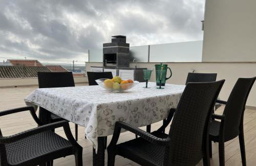 Casa MarRia - Foto 32