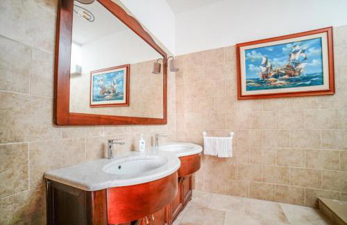 Appartamento Marirò - Photo 10