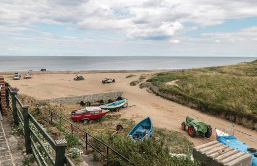 Larksbay View - Foto 15