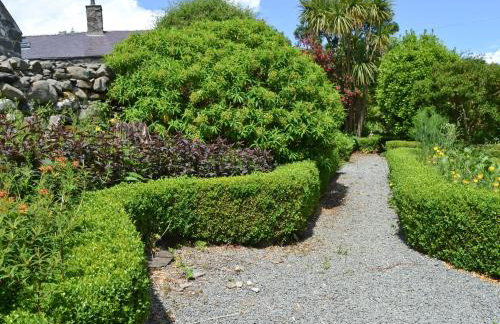 The Granary - Foto 11