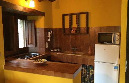 Mas Pardas - Photo 13