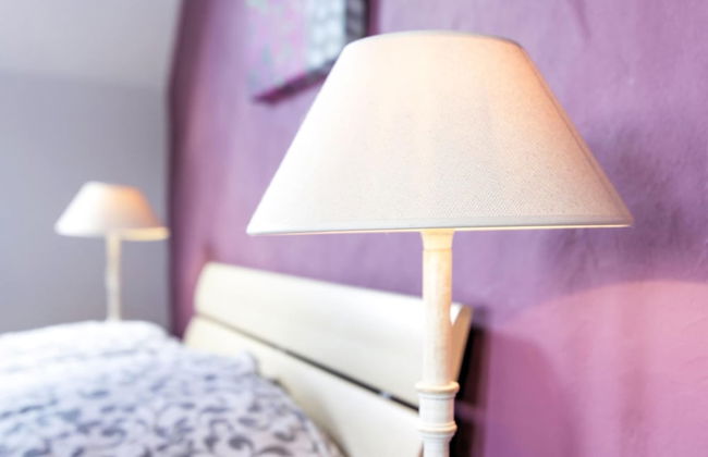 Vacation Home in Vleteren Near Nature Park - Foto 7