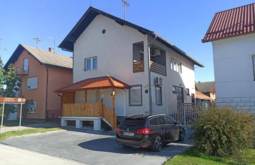 Venite apartments - Photo 2