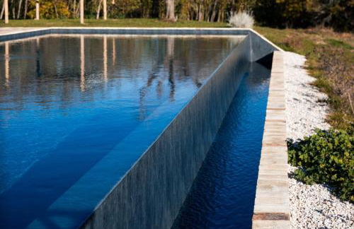 La Collina dei Gelsi - Foto 56