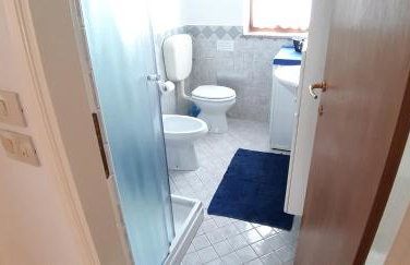 Apartments Demori - Foto 44