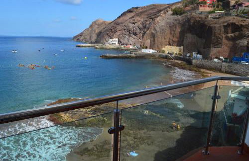 La Casa de Sardina - Foto 18