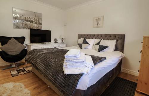 Freshwinds - Foto 28