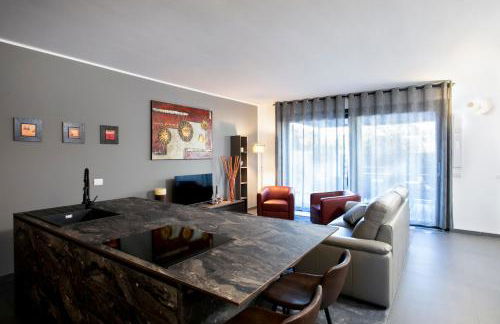 Villa Gio's - Foto 7