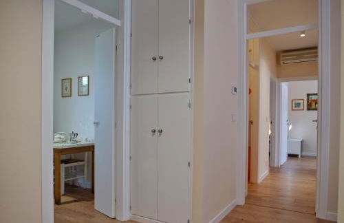 Contrada Cappello - Tricamere centralissimo - Foto 12