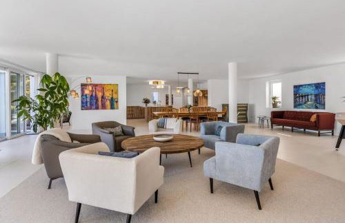 Villa Relaxotic Apartments - Foto 44