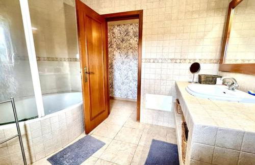 Villa - Mer & Surf - Peniche - Foto 27