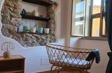 Domu Malaspina - Photo 24