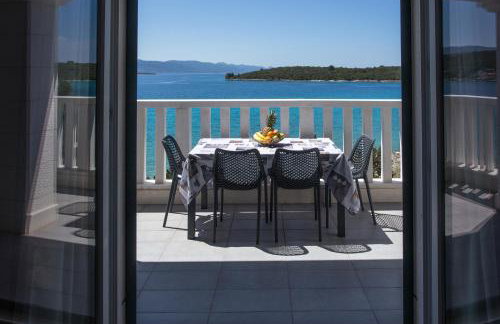 Villa Marijola - Foto 78