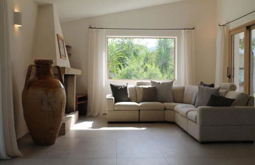 Casa Sùara - Foto 7