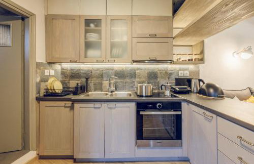 Gileri eco & design Residences - Photo 56