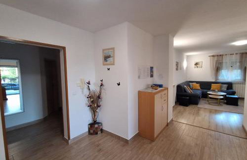 Apartman Blazevic - Foto 14