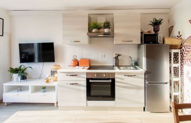 La Finestra Sul Mare Sanremo - Foto 6