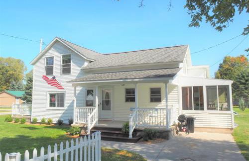 My Happy Place - Gorgeous and Great Location! - Foto 7