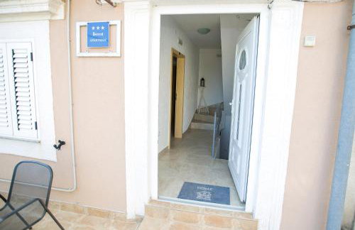 Apartmani Cindrić - Foto 15