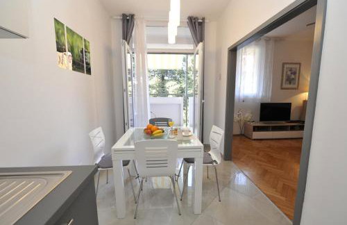 Apartman Mirakul - Foto 13