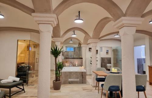 Gästehaus Mönchswald - Foto 1